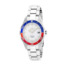 Cargar imagen en el visor de la galería, RELOJ PARA HOMBRE INVICTA PRO DIVER 17047 - ACERO