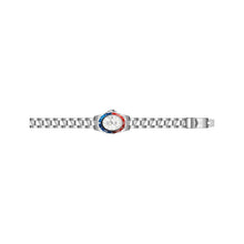 Cargar imagen en el visor de la galería, RELOJ PARA HOMBRE INVICTA PRO DIVER 17047 - ACERO