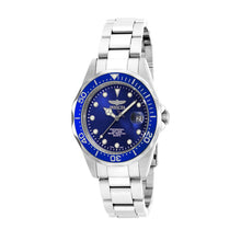 Cargar imagen en el visor de la galería, RELOJ PARA HOMBRE INVICTA PRO DIVER 17048 - BRONCE
