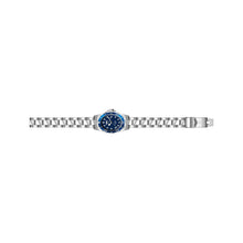 Cargar imagen en el visor de la galería, RELOJ PARA HOMBRE INVICTA PRO DIVER 17048 - BRONCE