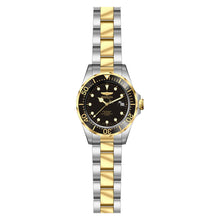 Cargar imagen en el visor de la galería, RELOJ PARA HOMBRE INVICTA PRO DIVER 17049 - ACERO DORADO