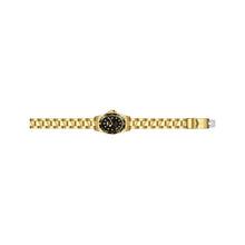 Cargar imagen en el visor de la galería, RELOJ PARA HOMBRE INVICTA PRO DIVER 17051 - DORADO