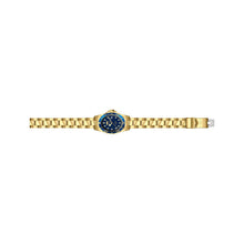 Cargar imagen en el visor de la galería, RELOJ PARA HOMBRE INVICTA PRO DIVER 17052 - DORADO