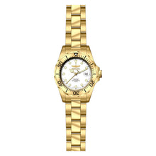 Cargar imagen en el visor de la galería, RELOJ PARA HOMBRE INVICTA PRO DIVER 17053 - ORO