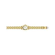 Cargar imagen en el visor de la galería, RELOJ PARA HOMBRE INVICTA PRO DIVER 17053 - ORO