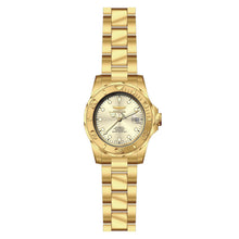 Cargar imagen en el visor de la galería, RELOJ PARA HOMBRE INVICTA PRO DIVER 17054 - ORO