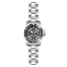 Cargar imagen en el visor de la galería, RELOJ PARA HOMBRE INVICTA PRO DIVER 17055 - ACERO