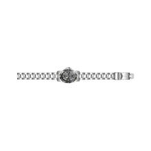 Cargar imagen en el visor de la galería, RELOJ PARA HOMBRE INVICTA PRO DIVER 17055 - ACERO