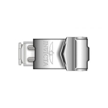 Cargar imagen en el visor de la galería, RELOJ PARA HOMBRE INVICTA PRO DIVER 17055 - ACERO
