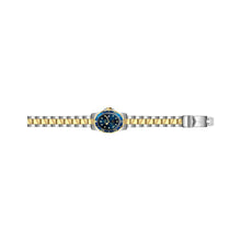 Cargar imagen en el visor de la galería, RELOJ PARA HOMBRE INVICTA PRO DIVER 17057 - ACERO, ORO