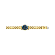 Cargar imagen en el visor de la galería, RELOJ PARA HOMBRE INVICTA PRO DIVER 17058 - DORADO