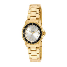 Cargar imagen en el visor de la galería, RELOJ PARA MUJER INVICTA ANGEL 17067 - ORO
