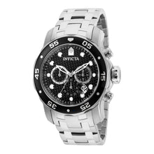 Cargar imagen en el visor de la galería, RELOJ PARA HOMBRE INVICTA PRO DIVER 17082 - ACERO