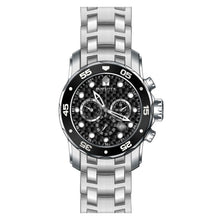 Cargar imagen en el visor de la galería, RELOJ PARA HOMBRE INVICTA PRO DIVER 17082 - ACERO