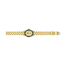 Cargar imagen en el visor de la galería, RELOJ PARA HOMBRE INVICTA PRO DIVER 17108 - ORO
