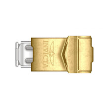 Cargar imagen en el visor de la galería, RELOJ PARA HOMBRE INVICTA PRO DIVER 17108 - ORO
