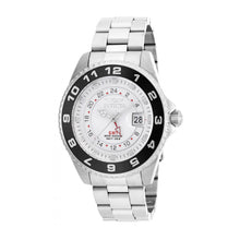 Cargar imagen en el visor de la galería, RELOJ PARA HOMBRE INVICTA PRO DIVER 17139 - ACERO