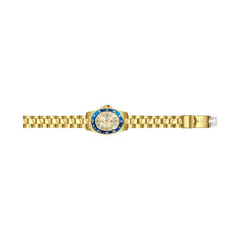 Cargar imagen en el visor de la galería, RELOJ PARA HOMBRE INVICTA PRO DIVER 17153 - ORO