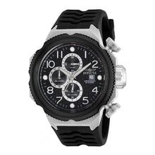 Cargar imagen en el visor de la galería, RELOJ DEPORTIVO PARA HOMBRE INVICTA I-FORCE 17169 - NEGRO