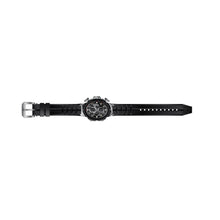 Cargar imagen en el visor de la galería, RELOJ DEPORTIVO PARA HOMBRE INVICTA I-FORCE 17169 - NEGRO