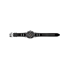 Cargar imagen en el visor de la galería, RELOJ PARA HOMBRE INVICTA SPEEDWAY 17202 - ACERO NEGRO