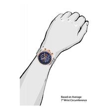 Cargar imagen en el visor de la galería, RELOJ PARA HOMBRE INVICTA AVIATOR 17203 - BRONCE