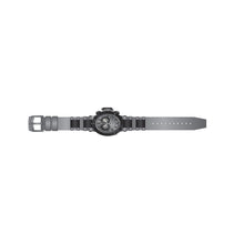 Cargar imagen en el visor de la galería, RELOJ PARA HOMBRE INVICTA SUBAQUA 17214 - TITANIO, NEGRO