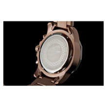 Cargar imagen en el visor de la galería, RELOJ PARA HOMBRE INVICTA PRO DIVER 17255 - ACERO, ORO ROSA, NEGRO