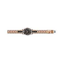 Cargar imagen en el visor de la galería, RELOJ PARA HOMBRE INVICTA PRO DIVER 17255 - ACERO, ORO ROSA, NEGRO