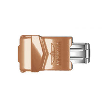 Cargar imagen en el visor de la galería, RELOJ PARA HOMBRE INVICTA PRO DIVER 17255 - ACERO, ORO ROSA, NEGRO