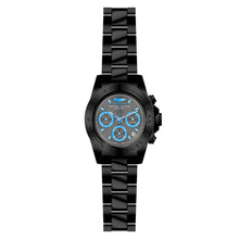 Cargar imagen en el visor de la galería, RELOJ PARA HOMBRE INVICTA SPEEDWAY 17313 - NEGRO