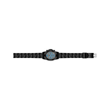 Cargar imagen en el visor de la galería, RELOJ PARA HOMBRE INVICTA SPEEDWAY 17313 - NEGRO