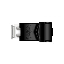 Cargar imagen en el visor de la galería, RELOJ PARA HOMBRE INVICTA SPEEDWAY 17313 - NEGRO