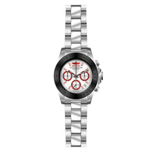 Cargar imagen en el visor de la galería, RELOJ PARA HOMBRE INVICTA SPEEDWAY 17314 - ACERO