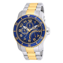 Cargar imagen en el visor de la galería, RELOJ PARA HOMBRE INVICTA PRO DIVER 17356 - DORADO