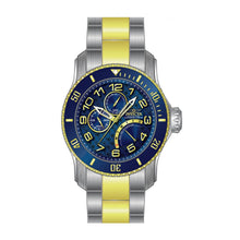 Cargar imagen en el visor de la galería, RELOJ PARA HOMBRE INVICTA PRO DIVER 17356 - DORADO