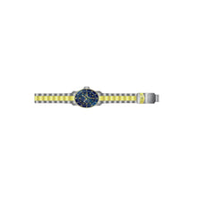 Cargar imagen en el visor de la galería, RELOJ PARA HOMBRE INVICTA PRO DIVER 17356 - DORADO