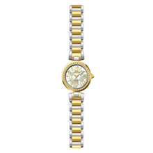 Cargar imagen en el visor de la galería, RELOJ PARA MUJER INVICTA ANGEL 17373 - ACERO DORADO