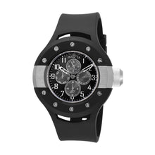 Cargar imagen en el visor de la galería, RELOJ PARA HOMBRE INVICTA S1 RALLY 17384 - NEGRO