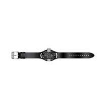 Cargar imagen en el visor de la galería, RELOJ PARA HOMBRE INVICTA S1 RALLY 17384 - NEGRO