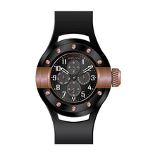 Cargar imagen en el visor de la galería, RELOJ PARA HOMBRE INVICTA S1 RALLY 17387 - NEGRO