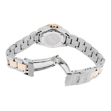 Cargar imagen en el visor de la galería, RELOJ PARA MUJER INVICTA PRO DIVER 17388 - ACERO, ORO ROSA