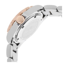 Cargar imagen en el visor de la galería, RELOJ PARA MUJER INVICTA PRO DIVER 17388 - ACERO, ORO ROSA