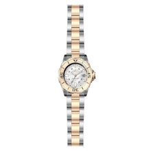 Cargar imagen en el visor de la galería, RELOJ PARA MUJER INVICTA PRO DIVER 17388 - ACERO, ORO ROSA