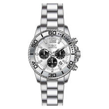 Cargar imagen en el visor de la galería, RELOJ PARA HOMBRE INVICTA PRO DIVER 17395 - ACERO