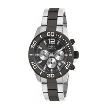 Cargar imagen en el visor de la galería, RELOJ PARA HOMBRE INVICTA PRO DIVER 17401 - ACERO NEGRO