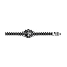 Cargar imagen en el visor de la galería, RELOJ PARA HOMBRE INVICTA PRO DIVER 17401 - ACERO NEGRO