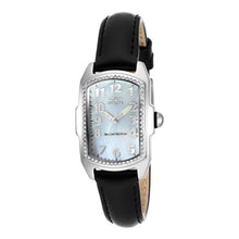Cargar imagen en el visor de la galería, RELOJ CLÁSICO PARA MUJER INVICTA LUPAH 13612 - BLANCO