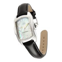 Cargar imagen en el visor de la galería, RELOJ CLÁSICO PARA MUJER INVICTA LUPAH 13612 - BLANCO