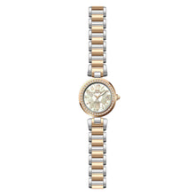 Cargar imagen en el visor de la galería, RELOJ PARA MUJER INVICTA ANGEL 13613 - ACERO, ORO ROSA
